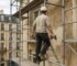 Île-de-France : un nouveau référentiel s’appuie sur de vrais chantiers pour éclairer le coût de la rénovation