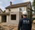 Rénovation complète, extension ou surélévation : comment une entreprise générale pilote un chantier de A à Z dans l’ouest parisien