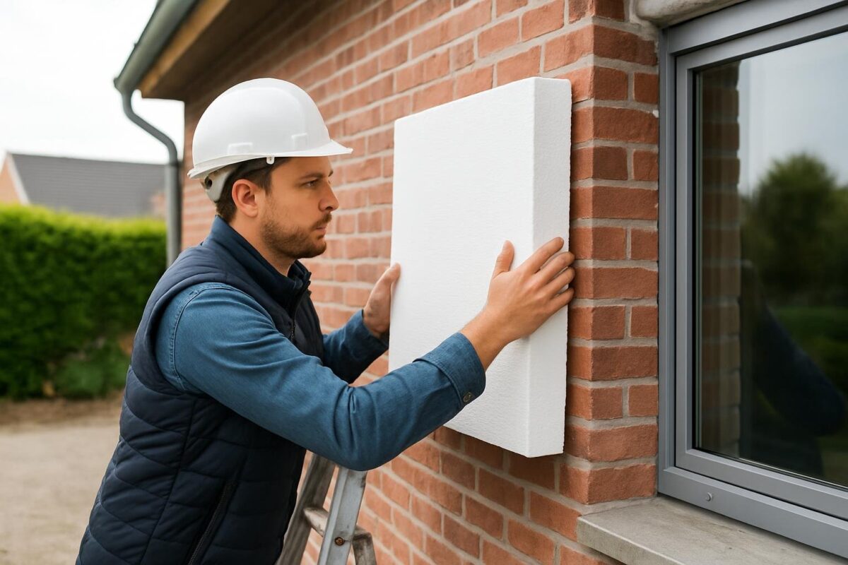 Rénovation énergétique : quelles aides financières restent mobilisables en 2026 ?