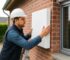 Rénovation énergétique : quelles aides financières restent mobilisables en 2026 ?